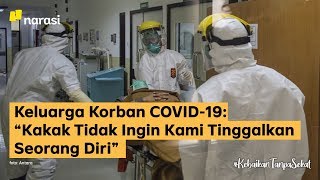 Tips Tetap Sehat Nikmati masa Liburan selama Pandemi Covid-19, Jangan Lupa untuk Sering Cuci Tangan