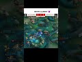 EVOS IS BAK #mlbb #mobilelegends #mplid #evosesport