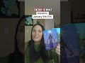 Aquarius Tarot January 2026 #aquarius #aquarius♒️ #aquariuszodiac #Aquariusenergy #aquariusmoon