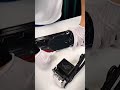 #all #gaming #gaming #gamingpc #gamingpc #hyte #pcbuild #pc