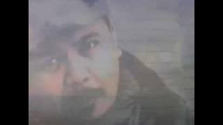 The Fabulous Cat- Rimas