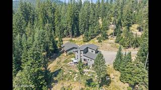 Homes for sale - 2077 N Bignall RD, Coeur dAlene, ID 83814