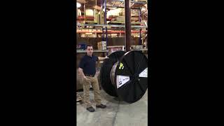 Southwire Wire Solutions at All Phase Bethlehem