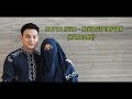download Natta Reza - Kekasih Impian (KARAOKE) - Negeri Dakwah download Natta Reza - Kekasih Impian (KARAOKE) - Negeri Dakwah