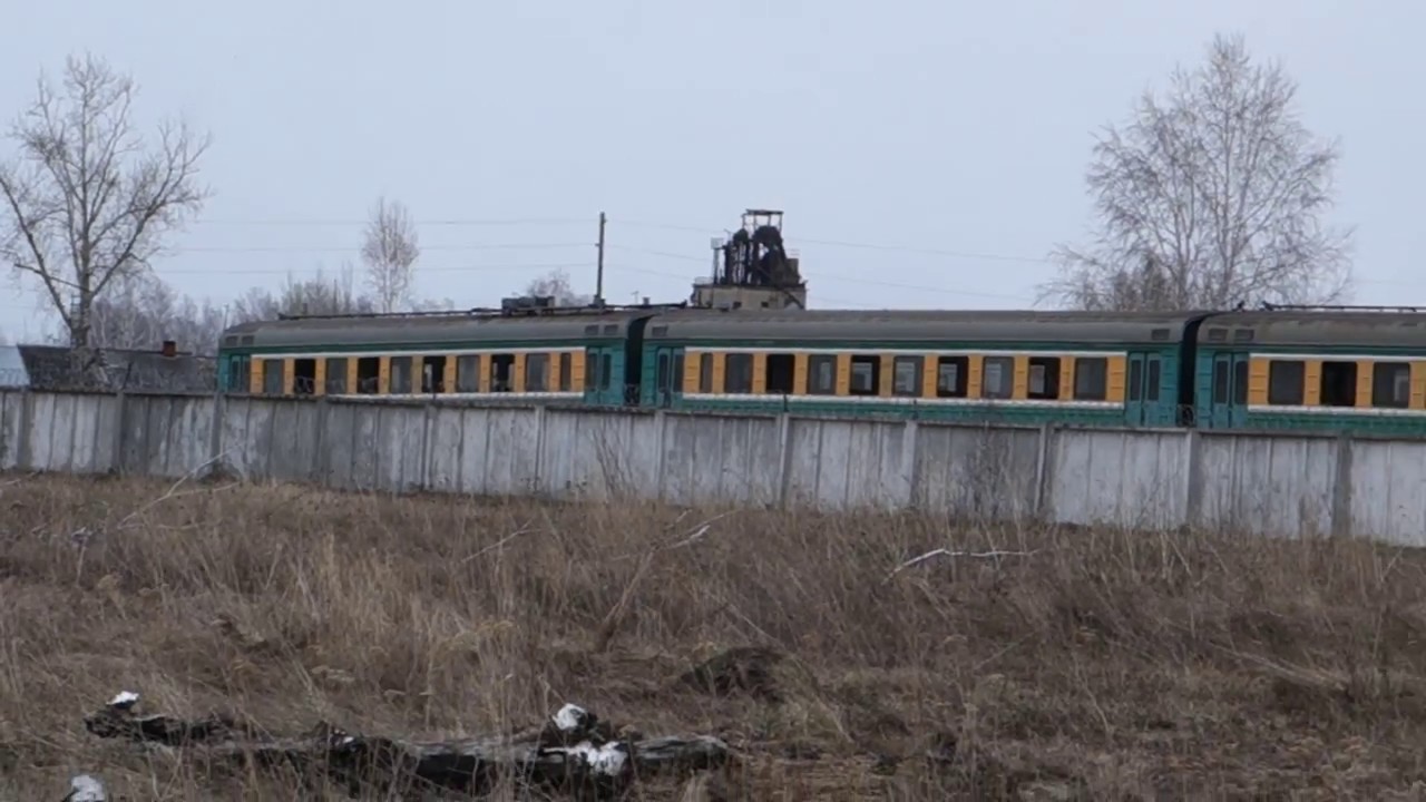 Знакомства Новосибирская Обл Ст Кожурла