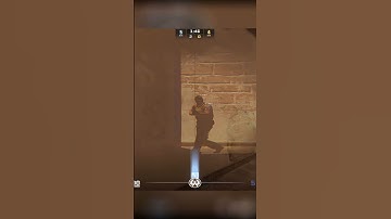 Goofy ahh AWP in CS2  #cs2memes #cheating #faceit #cs2clips #giveaway #cs2skin  #cs2shorts