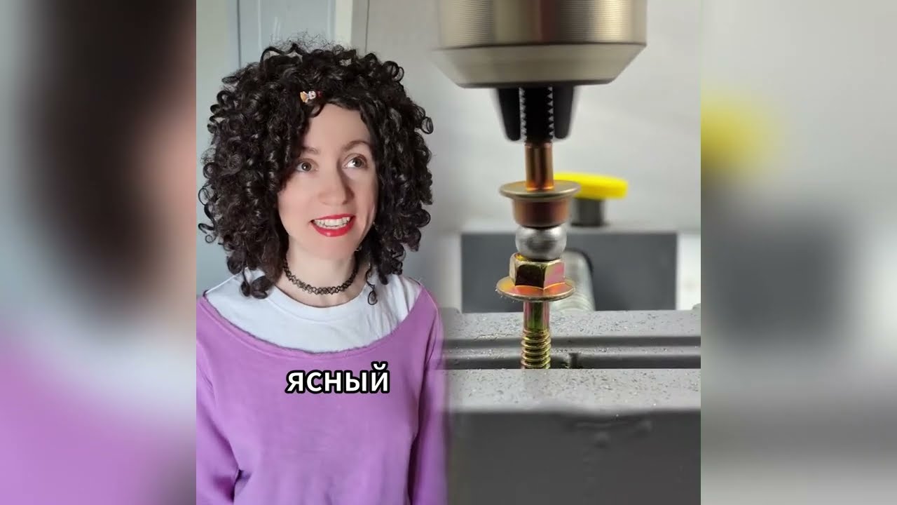 🤣A fun compilation,don't miss it!! 