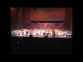 Knpas un knaui 35 gadu jubilejas koncerts 2006