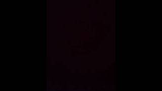 Castle In The Sky  Movie