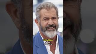 5 Most Hated Stars In Hollywood History