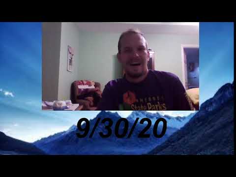 Video preview