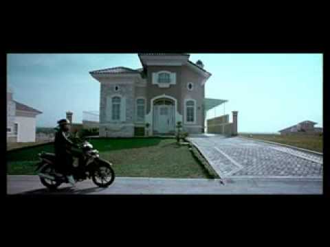 J-Rocks - Cobalah Kau Mengerti