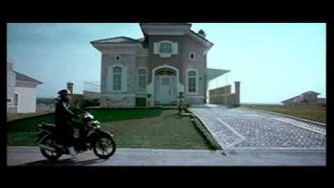 Official J-Rocks Music Video - Cobalah Kau Mengerti (HQ)