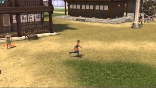 Metin2 Reprizal - Official Trailer HD