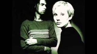 THE CHARLATANS - Up to our hips chords