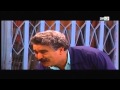 Dima jirane - ديما جيران - Episode 2 - الحلقة 2