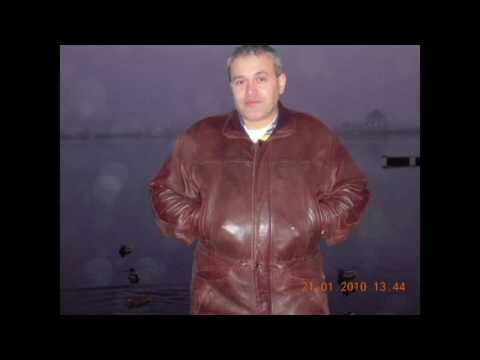 خیر از عاشقی ندیدم