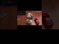 Mini car magic stopmotion