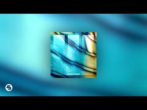 Andy Woldman - Love, Peace, Sunrise, You