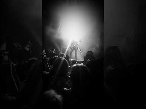 Le Cœur Qui Boite David Hallyday Live 2018 Youtube