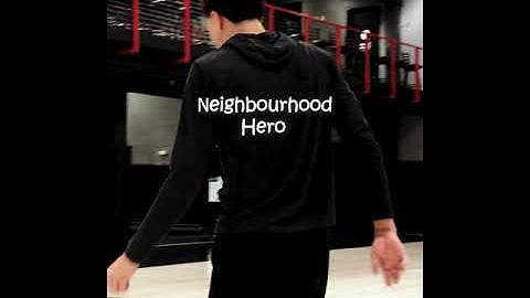 TPProductions - Addison Patterson