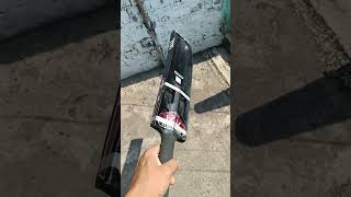 7t7t for gutting #trending #viral #viralvideo #viralshorts #trendingshorts #trendingreels #reels