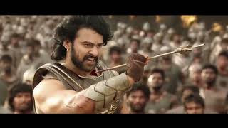 Baahubali The Epic - Official Trailer