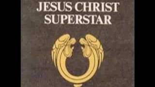 Simon Zealotes - Jesus Christ Superstar (1970 Version) chords