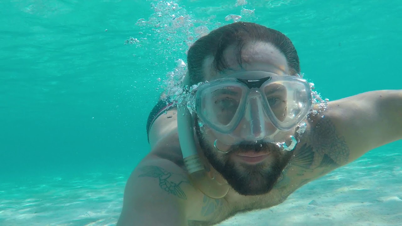 5 activités insolites à faire pour découvrir Tahiti