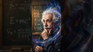 ​The 8D Universe Matrix: Is Reality Real? #TitanGalaxy #SpaceSecrets #Universe #Consciousness #NASA