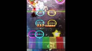 Pitapat-Beat ★7 Roteen da Moon - No miss