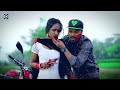 होली का नया वीडिय @Mukeshji323 इस साल की सबसे स्पेशल होली सॉन्ग#song #viral #video 2025