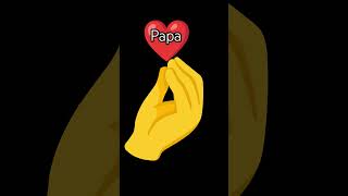 #sad #attitude #love #love #art #ilovepapa #attitudeboy #unfrezzmyaccount #blacki #funny #sadmood