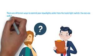 Ultimate Guide To Buying Downlights