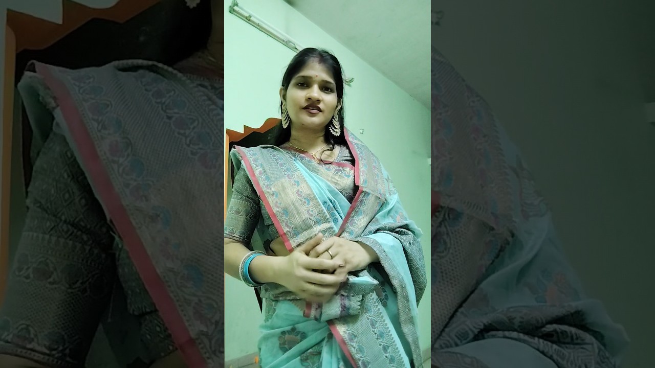 Bina soche samjhe Nahin bolna chahieshortvideo viral yutub🫶🫶 YouTube