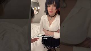 Celebrity I’m just evaluating her personality 🙄 Net Worth