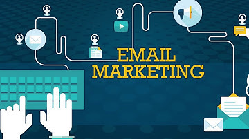 Lead Generation, Web Research and Data Entry Expert