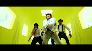 Surya S/o Krishnan - Yegasi Yegasi Telugu Video | Suriya | Harris Jayaraj