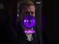 Vice je sada stvar prošlosti! #voyohr #rtlhr #divljepcele