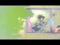 Card Captor Sakura ED 2 HD - Honey
