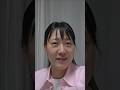 옥천으로 몰려든 구름 인파! 서거 50년이 지나도 육영수 여사가 그리운 이유!!