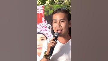 Hải Long Vọng Cổ Giữ Áo Bụi Đời Tiễn Biệt NSUT Vũ Linh - 08/03/2023 #shorts