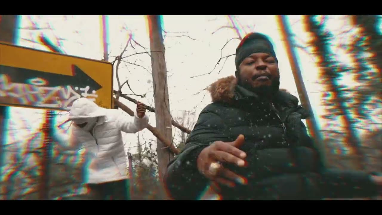 Watch PNDRN x Pressure Busspipe - King P (Official Music Video) on YouTube Watch PNDRN x Pressure Busspipe - King P (Official Music Video) on YouTube