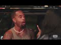 Safaree mentions the wrong name  love  hip hop miami