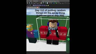 #retroslop #roblox #retrostudio #retroblox