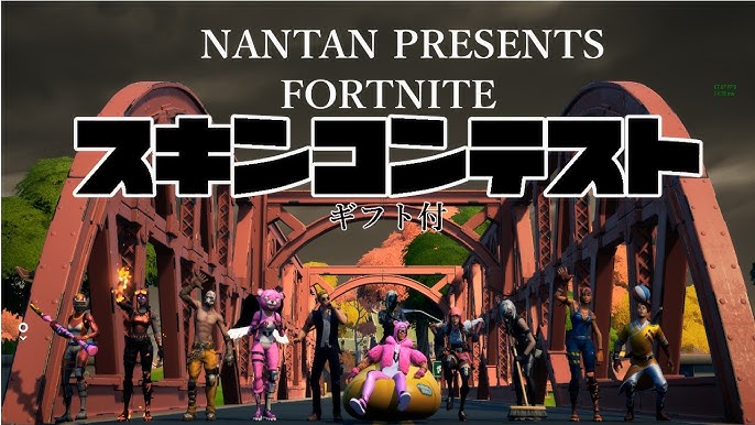 ワンピースキャラ誕生祭 5月10日 ヘラクレスン Onepiece Shorts Youtube