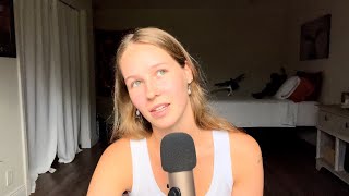 Is our default nonbinary and bisexual? - Episode 17