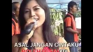 Derita Di Atas Derita•Acha Kumala• PANTURA Live Musik