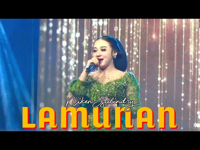 NIKEN SALINDRY-LAMUNAN LIVE CAMPURSARI MAYANGKARA CAMPURDARAT TULUNGAGUNG class=