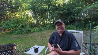 Answering a Viewer's Retirement Question